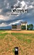 Kalteiche - Bild 1