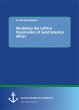 Modeling the Lattice Parameters of... - Bild 1