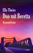 Duo mit Beretta (eBook, ePUB) - Bild 1