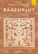 Bärenblut (eBook, ePUB) - Bild 1