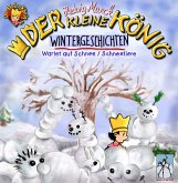 Der kleine König - Wintergeschichten (eBook, ePUB)