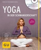 Yoga in der Schwangerschaft (+ DVD)