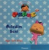 Özledim Seni - Pepee ile Öyküler Serisi