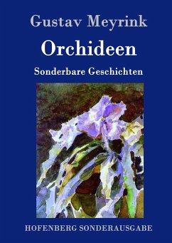 Orchideen