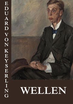 Cover Wellen