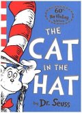 The Cat In The Hat