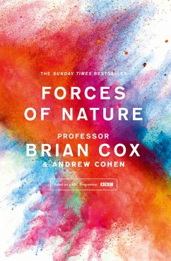 Forces of Nature - Cox, Professor Brian; Cohen, Andrew