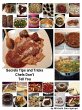 Secrets Tips and Tricks Chefs Don't... - Bild 1