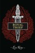 Royal Thief (eBook, ePUB) - Bild 1