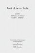 Book of Seven Seals (eBook, PDF) - Bild 1