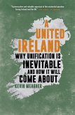 A United Ireland (eBook, ePUB)