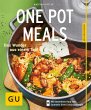 One Pot Meals - Bild 1