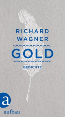 Gold - Wagner, Richard