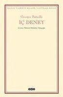 Ic Deney - Bataille, Georges