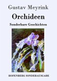 Orchideen Orchideen