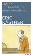 Fabian - Bild 1