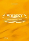 Whisky