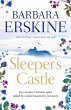 Sleeper's Castle - Bild 1