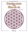 L'ancien secret de la fleur de vie -... - Bild 1