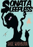 Sonata Sleepless (eBook, ePUB)