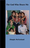 God Who Hears Me (eBook, ePUB)