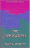 Jayhawkers (eBook, ePUB)