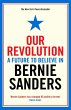 Our Revolution (eBook, ePUB) - Bild 1