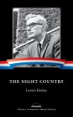 The Night Country (eBook, ePUB)