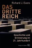 Das Dritte Reich (eBook, ePUB) Das Dritte Reich (eBook, ePUB)