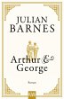 Arthur & George - Bild 1