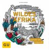 Wildes Afrika - Bild 1