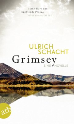 Grimsey - Schacht, Ulrich