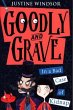 Goodly And Grave In A Bad Case Of Kidnap - Bild 1