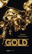 Gold. Der Film der Nibelungen. (eBook,... - Bild 1
