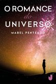O romance do universo (eBook, ePUB) O romance do universo (eBook, ePUB)