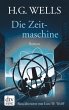 Die Zeitmaschine (eBook, ePUB) - Bild 1