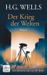 Der Krieg der Welten (eBook, ePUB) - Bild 1
