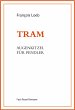 TRAM (eBook, ePUB) - Bild 1