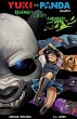 Yuki vs. Panda (eBook, ePUB) - Bild 1