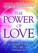 The Power of Love (eBook, ePUB) - Bild 1