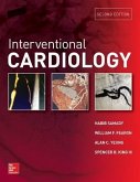 Interventional Cardiology, Second Edition