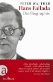 Hans Fallada  (Restauflage)