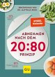 Abnehmen nach dem 20:80-Prinzip - Bild 1