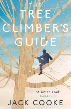 The Tree Climber's Guide - Cooke, Jack