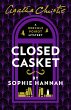 Closed Casket - Bild 1