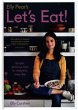 Elly Pear's Let's Eat - Bild 1