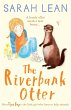 The Riverbank Otter - Bild 1