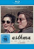 Asthma Asthma