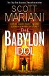 The Babylon Idol - Bild 1