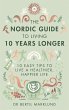 The Nordic Guide to Living 10 Years... - Bild 1